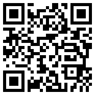 中国人保app