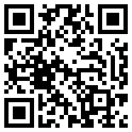 双人枪战3D2025最新版攻略合集