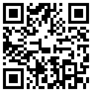 gogo游戏app官方入口最新版介绍全关卡通