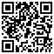 read熊安卓下载真人版无限体力安卓破解WiFi版安卓无弹窗版
