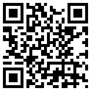 BT4K影视播放器APPBT4K影视播放器V电视版