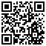 格式工厂安卓破解版5.0.3Web1破解