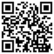 迅雷极速版破解apk4G版