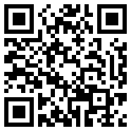 脉动.apk
