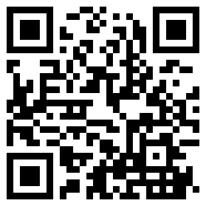 王者荣耀(内置菜单)安卓破解Web2.0版