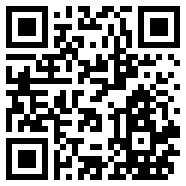 233乐园安装入口安卓破解Web2.0版