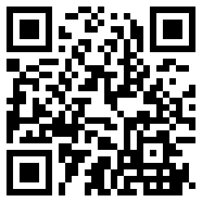 可以免费可男女打扑克的直播软件安卓破解Web1.0版