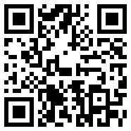 钢岚内置修改器最新版永久会员app