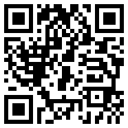 jmconm2安卓下载官网无需付费版安卓破解应用版