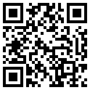 小笛视频v3.0.5版本怎么下载安全版