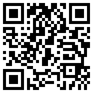 免费ANDROIDエロゲーム游戏安卓修改版
