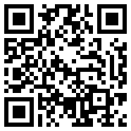 破解版纯欲三国破解版最新版Web3.0版