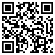 onlyfans破解中文永不升级版