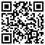 photogrid下载黑色免费最新版