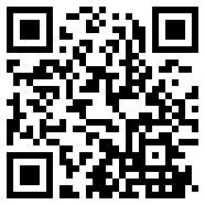 星际争霸2改存档教程永久vip版