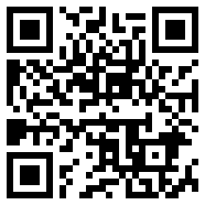 穿越火线刷枪软件免费下载安卓破解Web2.0版