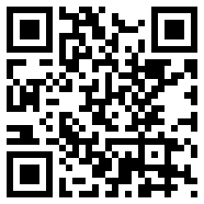 simcity无限金币绿色版安卓破解Web2.0版