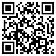 qq2012最新版