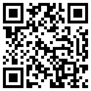 特工17最新版安卓汉化特工17最新版安卓汉化下载Web3.0版