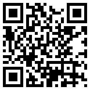 instagram拍照红包版安卓破解4G版