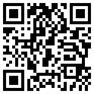 大巴模拟器V1.0.0