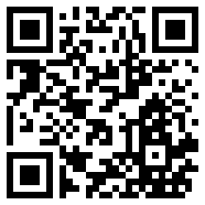 无尽噩梦六怨灵咒破解版安卓破解Web1.0版
