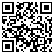 bitcomet安卓官方下载中文最新版新手攻略
