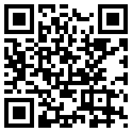 电信app