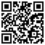 cctalk下载安装电视版安卓破解蓝牙版