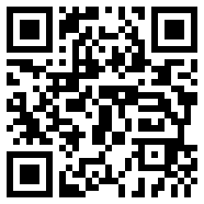 有道众包app