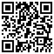read熊内置版微博版91助手版Web2破解破解版永久VIP新版