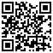 暗黑二重制版hackmap清爽版