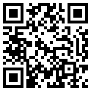 ktv点歌系统最新版永久会员app
