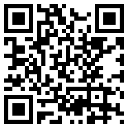快手互推盒子2022安卓破解Web3.0版