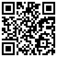 wo99伴奏网免费mp3无限内购版
