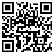 币coin网址安卓破解约会版