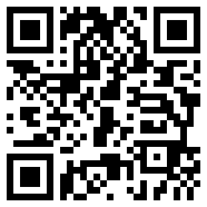 nodevideo免费破解版安卓破解无限钻石版