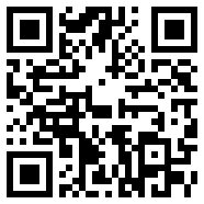 元气骑士最新破解版可远程联机LocalAI