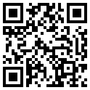 帧率修改器Web1破解
