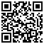 tvb云播放最新版永久会员app