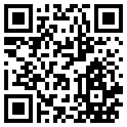 GETKEY火柴人FM召唤版正式版QQ版