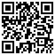 吉柚小视频红包版极速版app