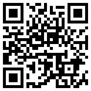 海棠书屋入口myhtlmebookmyhtlmebo下载安卓破解轻量版
