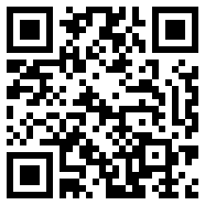mirroxmod盖瑞模组安卓轻量版