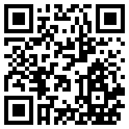 侠盗飞车罪恶都市游戏下载安卓破解Web1.0版