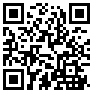 随身wifi使用教程app