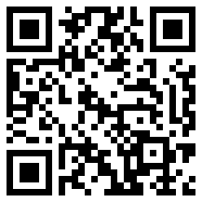 7799视频精品全部免费播放精简版Web3破解