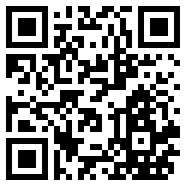 lovecraftlocker1.7.50最新版网页版