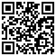 迷你世界vivo账号密码旧版最新版永久会员app