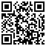 屠龙者破解版